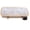 Beige, variant on 928503S000 Car Interior Doom Map Light Lamp For Hyundai Sonata YF 2010-2013 92850-3S000 Grey Parts Accessories