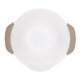 thumbnail image 2 of Colador de ARROZ OXO PLASTICO 23 cm, 2 of 2