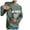 Green-2, variant on Women Casual Maternity Nursing Sweatshirt Comfort Friendly Zip Breastfeeding Pullover Tops Mama'S Boobery Sweater Breathable outfits