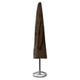 thumbnail image 7 of KoverRoos MAX Umbrella Cover - 15.28" Diameter x 76" H, 7 of 7