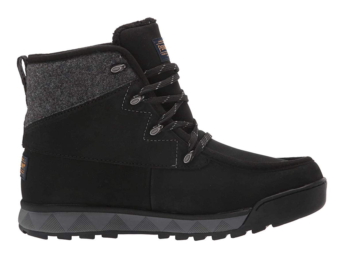 pendleton torngat
