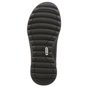 BZees For Lifestride Womens Goody Slip-On Ballet Flats - Medium & Wide Width