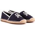 thumbnail image 2 of Tommy Hilfiger Flat Shoes, 2 of 4