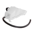 thumbnail image 4 of For Buick Enclave 2008-2014 Coolant Recovery Tank | With Cap and Hose | Replacement For GM3014105 | 671-00125, 10353002, 4 of 6