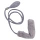 thumbnail image 1 of Juguete Vibrador Para Peces, Juguete Para Mascotas Con Control Manual, Algodón Divertido, Suave, Realista Para Juguete Para Regalo, 1 of 8