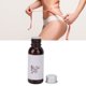 thumbnail image 5 of Aceite Esencial Adelgazante, Aceite Esencial Para Perder Peso, 30 Ml, Ajuste De La Piel Portátil, A Prueba De Fugas, Para El Brazo De La Cintura Del Muslo Del Vientre ANGGREK Otros, 5 of 8