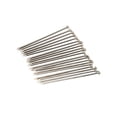 thumbnail image 2 of Hantek HT307 Acupuncture Back Automotive Diagnostic Test Accessories Tools, 2 of 5