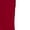 Red, variant on Miluxas Women's Cotton Linen Pants Casual Elastic High Waisted Wide Leg Pant Solid Loosee Trousers with Pockets White