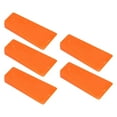 thumbnail image 4 of Felling ,  Serrated Barbs 5PCS Spiked Tree   For Lumberjack For Woodworking, 4 of 8