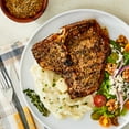 thumbnail image 2 of Great Value Steak Seasoning, 26 oz, 2 of 8