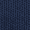 Navy, variant on George Men's Suede Sneakers