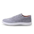 thumbnail image 4 of Aureus Men's Fortis Olive Green Sneakers 9.5 M US, 4 of 5