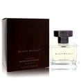 thumbnail image 5 of Black Walnut Cologne for Men by Banana Republic - 3.4 oz Eau De Toilette Spray (New In Box), 5 of 5