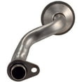 thumbnail image 3 of Melling 410S Stock Replacement Oil Pump Screen Fits select: 2006-2010 DODGE CHARGER, 2005-2006 CHRYSLER 300C, 3 of 4