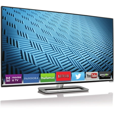 UPC 845226010330 product image for VIZIO M322i-B1 32