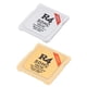 thumbnail image 5 of Para adaptador R4 SDHC tarjeta de videojuego segura NDS 3DS oro blanco, 5 of 9