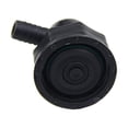 thumbnail image 5 of Bag in Box BIB Scholle L Connector for Pepsi Black, 5 of 5