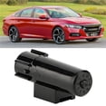 thumbnail image 3 of Riwesomey Sensor de temperatura del aire ambiente apto para ACCORD CIVIC CR-V CR-Z ACURA ILX RDX 80525-S30-941 Vehículos, repuestos y accesorios Mis Riwesomey VI002878-00, 3 of 6