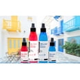 thumbnail image 6 of [1 Set of 2] Awesome | Silk & Shine Leave-in Conditioning Spray | [pH5], Human Hair and All Type of Hair, Smooth & Softness, UV Ray Protection, (2.3 Fl Oz), 6 of 6