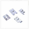 thumbnail image 6 of 48pcs Domestic Sewing Machine Foot Presser Set Sewing Supplies Accessories Tools, 6 of 6