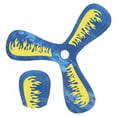 thumbnail image 4 of Juguete Para Lanzar Niños, Boomerang De Alta Densidad EVA Para E Hijos Interactivo Para Uso Al Aire Libre Para Niños Mayores De 6 Años, 4 of 7