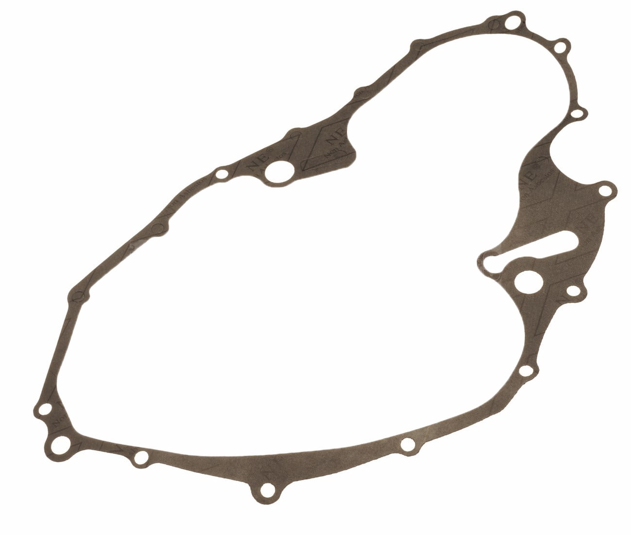 Clutch Cover Gasket Yamaha Raptor 700 700R 20032017 Replaces 1S315462