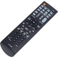 thumbnail image 3 of Mando a distancia de repuesto RC-799M apto para receptor AV Onkyo HT-R558 HT-S3500 TX-SR313 HT-S5500, 3 of 4