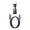1.2 meters, variant on 270W Type C Cable Holder Fast Charging Data Cable with 360 Degree Rotatable Connector Multifunction
