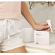 thumbnail image 2 of ISDIN WOMAN HIDRAVG GEL 12U Isdin Woman PIEZA, 2 of 3
