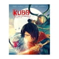 thumbnail image 3 of Kubo and the Two Strings (DVD), 3 of 4