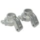 thumbnail image 5 of Rear Wheel Hub Steering Cup Metal Compatible with XLF X03 X04 X-03 X-04 1/10 Brushless RC Car Upgrade Parts Spare Parts, 5 of 5