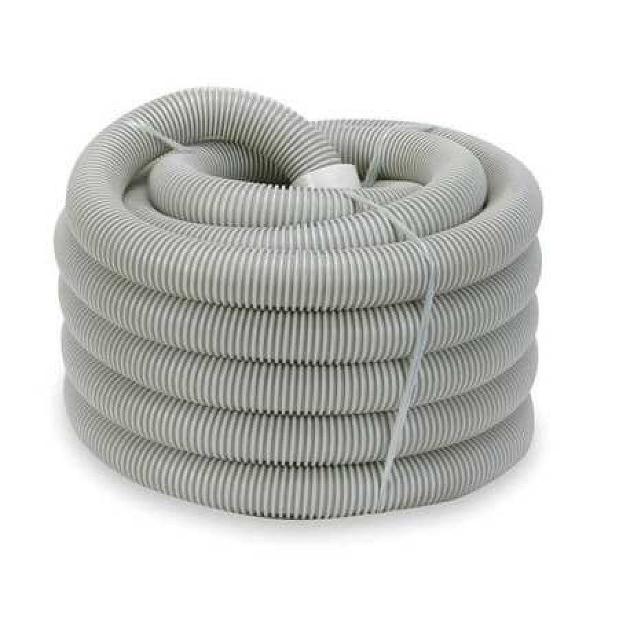 flexible vacuum hose