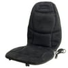 Wagan Tech 9738P 12 Volt Heated Seat Cushion