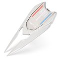 thumbnail image 4 of MasteelfCA Golfs Divot Tool Folding Divot Tool Balls Marker Divot Tool Golfs Accessory, 4 of 9