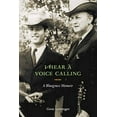thumbnail image 1 of I Hear a Voice Calling: A Bluegrass Memoir, 1 of 2