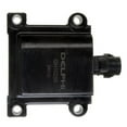 thumbnail image 5 of Delphi GN10285 Ignition Coil Fits select: 1992-1993 TOYOTA CAMRY, 1993-1997 TOYOTA SUPRA, 5 of 5