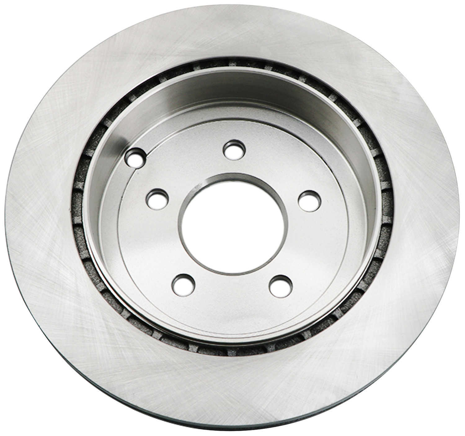 FVP Professional 6620790 FVP Premium Replacement Coated