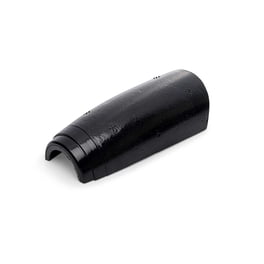 E-flite Replacement Hatch For UMX Aero Commander Airplane - Part # EFLU5806