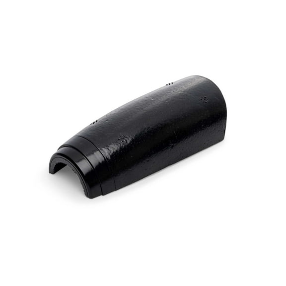 E-flite Battery Hatch UMX Conscendo EFLU32055