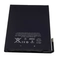 thumbnail image 1 of Replacement Battery for the Apple iPad Mini - Black, 1 of 3