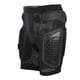 thumbnail image 3 of Equipo de Protección Esquí Hip Pad ANGGREK Esponja + Plástico Negro Talla S M L XL, 3 of 8