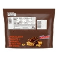thumbnail image 2 of Payday Chocolatey Peanut Caramel Snack Size Candy,(1PK),, 2 of 5