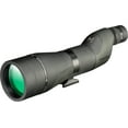 thumbnail image 2 of Vortex Optics Crossfire HD Spotting Scopes (20-60x80 Straight), 2 of 5