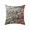 G, variant on SLYNSHome Throw Pillow Cover 18x18 Inch,Spring Summer Decorative Pillow Cover for Living Room Couch Sofa Bed Bird Cushion Pillowcase
