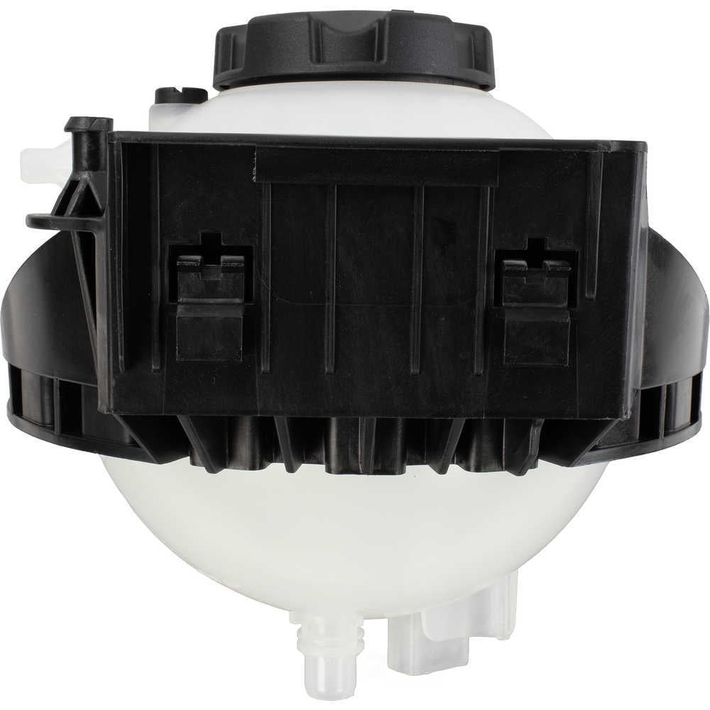 Global Parts Distributors LLC 2411208 Engine Coolant Reservoir