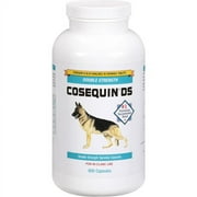 Cosequin DS CAPSULES (800 Count)