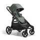thumbnail image 1 of Baby Jogger® City Select® 2 Single-to-Double Modular Stroller, Flint Sage, 1 of 5