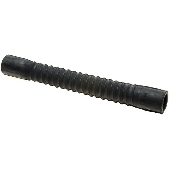 Radiator Coolant Hose Fits select: 1984-1995 TOYOTA PICKUP, 1966-1970 FORD MUSTANG