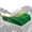 Brazil Flag, variant on Chririnla Mexico Flag ATV Seat Cover Fabric Soft Motorcycle Seats Protector Universal ATV Accessories Universal for Sportsman/Rancher/Foreman/Scrambler/Kodiak/Polaris Scrambler