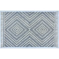 thumbnail image 3 of Tapis Studio, 3 of 3